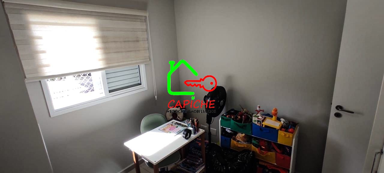 Apartamento, 3 quartos, 94 m² - Foto 15