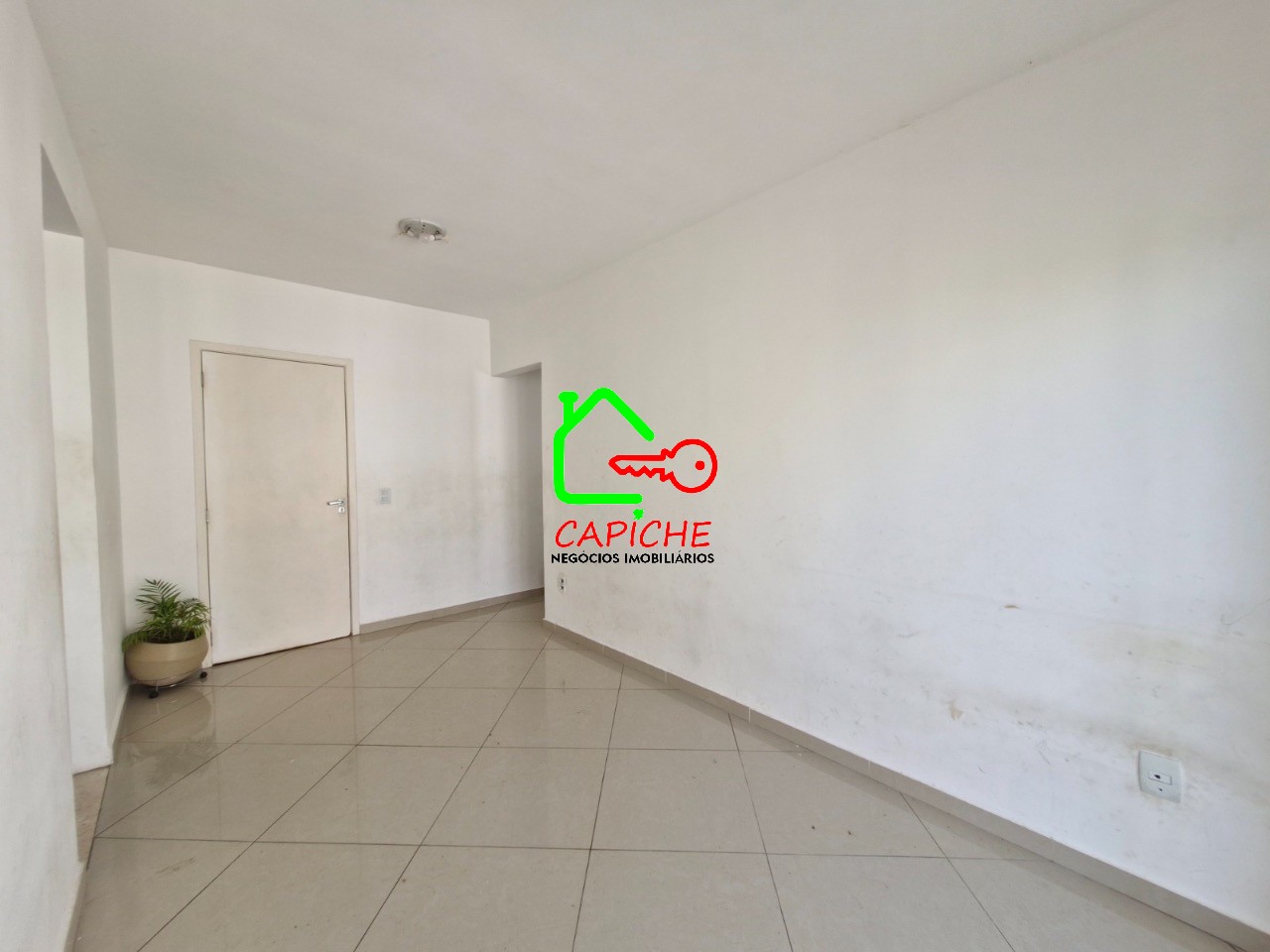 Apartamento, 2 quartos, 52 m² - Foto 8