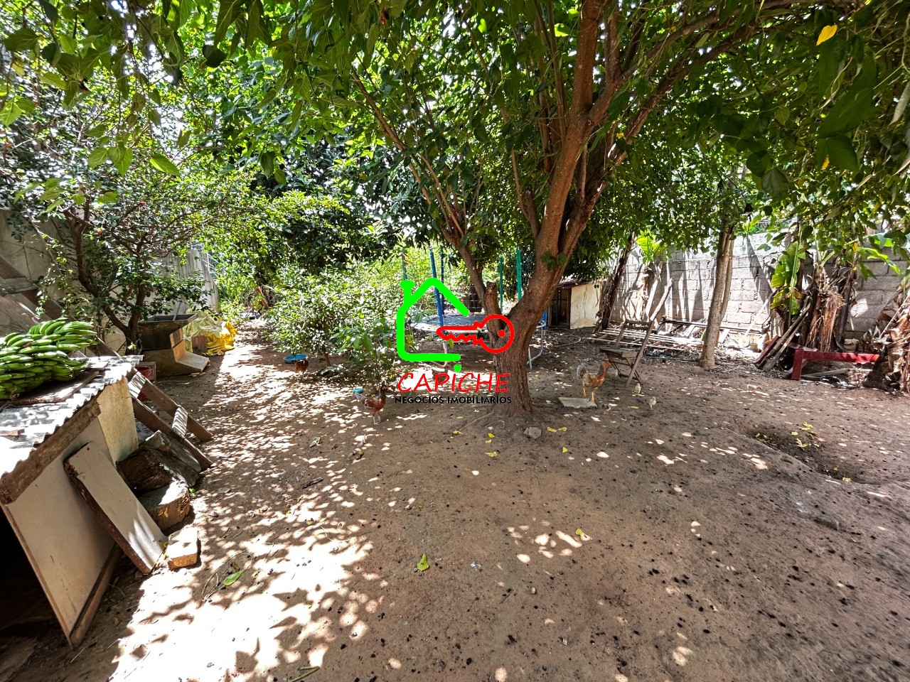 Loteamento e Condomínio, 250 m² - Foto 3