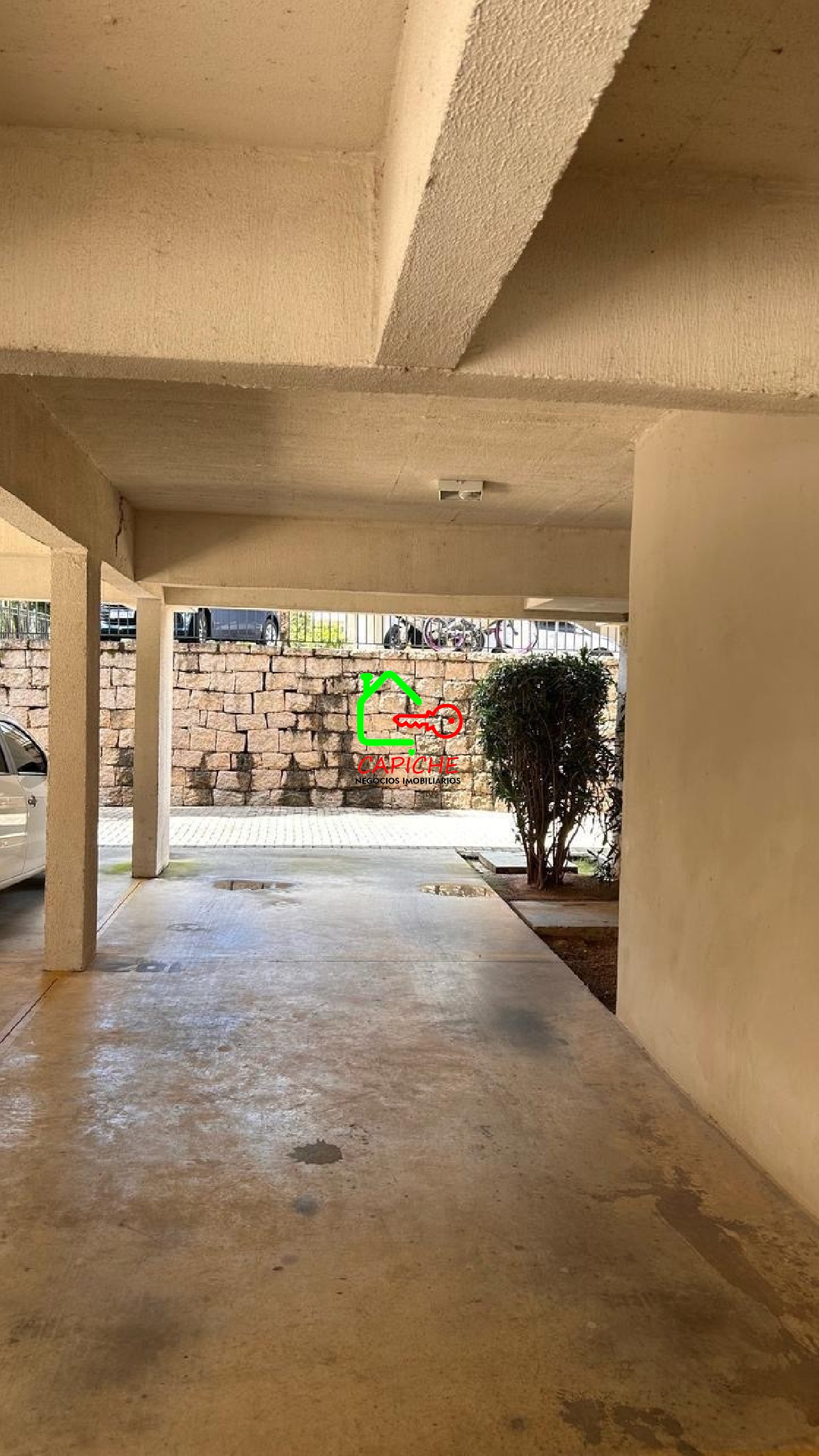 Apartamento, 3 quartos, 88 m² - Foto 29