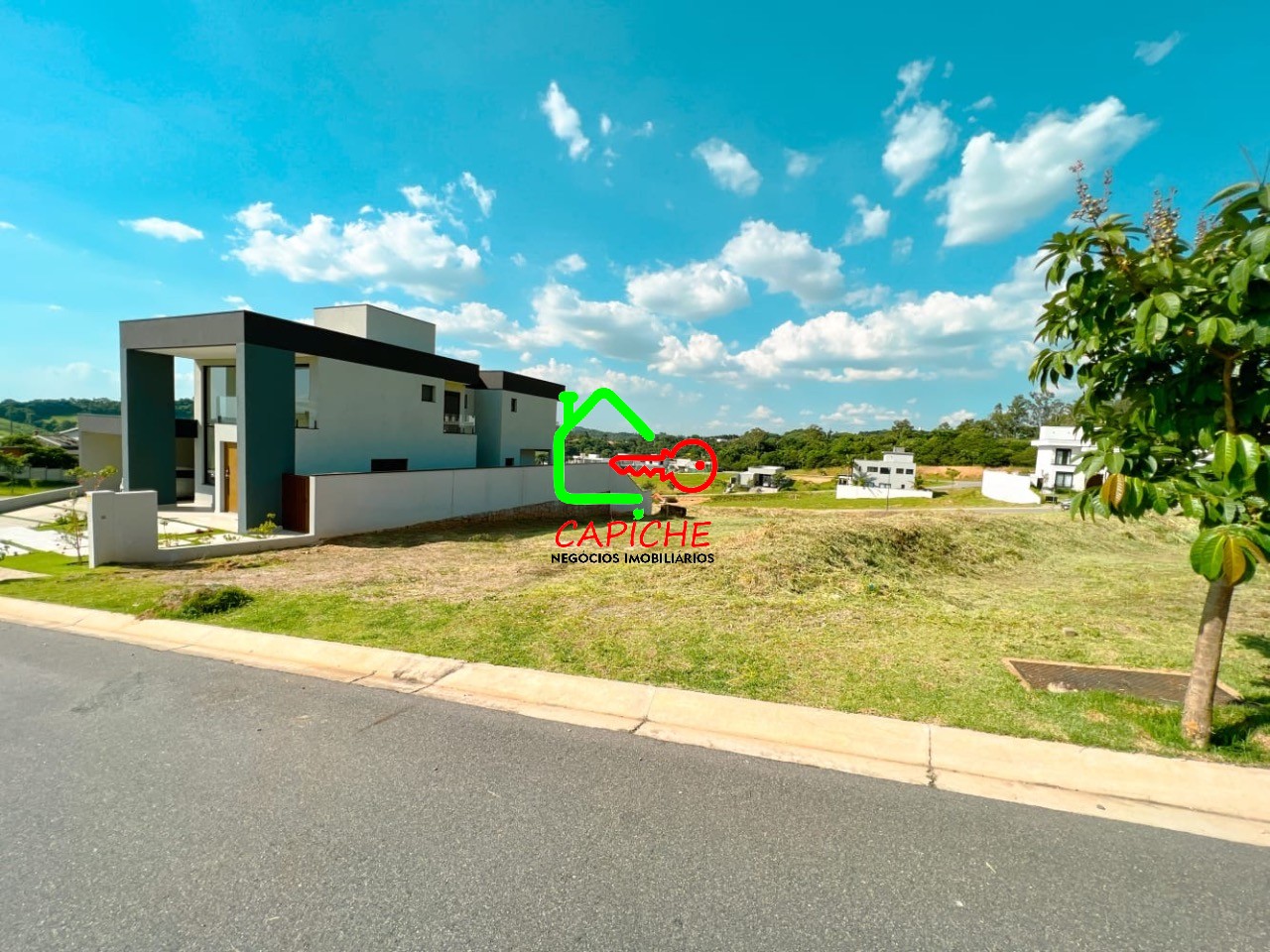 Terreno, 602 m² - Foto 6