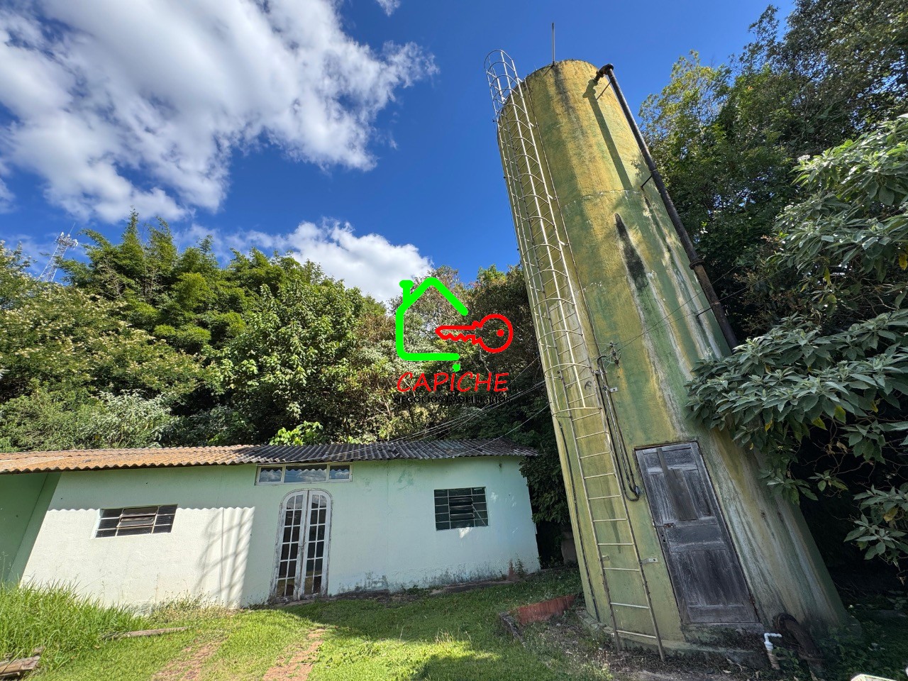 Terreno, 2619 m² - Foto 11