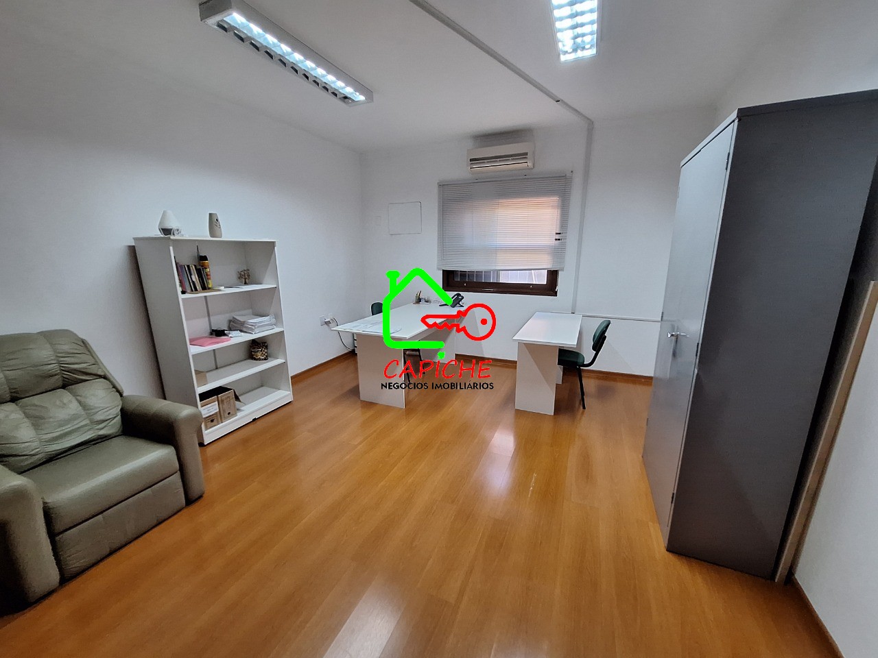 Casa, 3 quartos - Foto 11