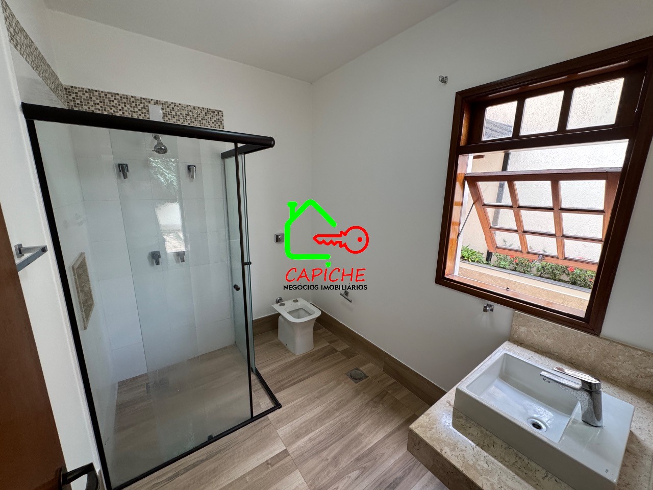 Casa, 3 quartos - Foto 25