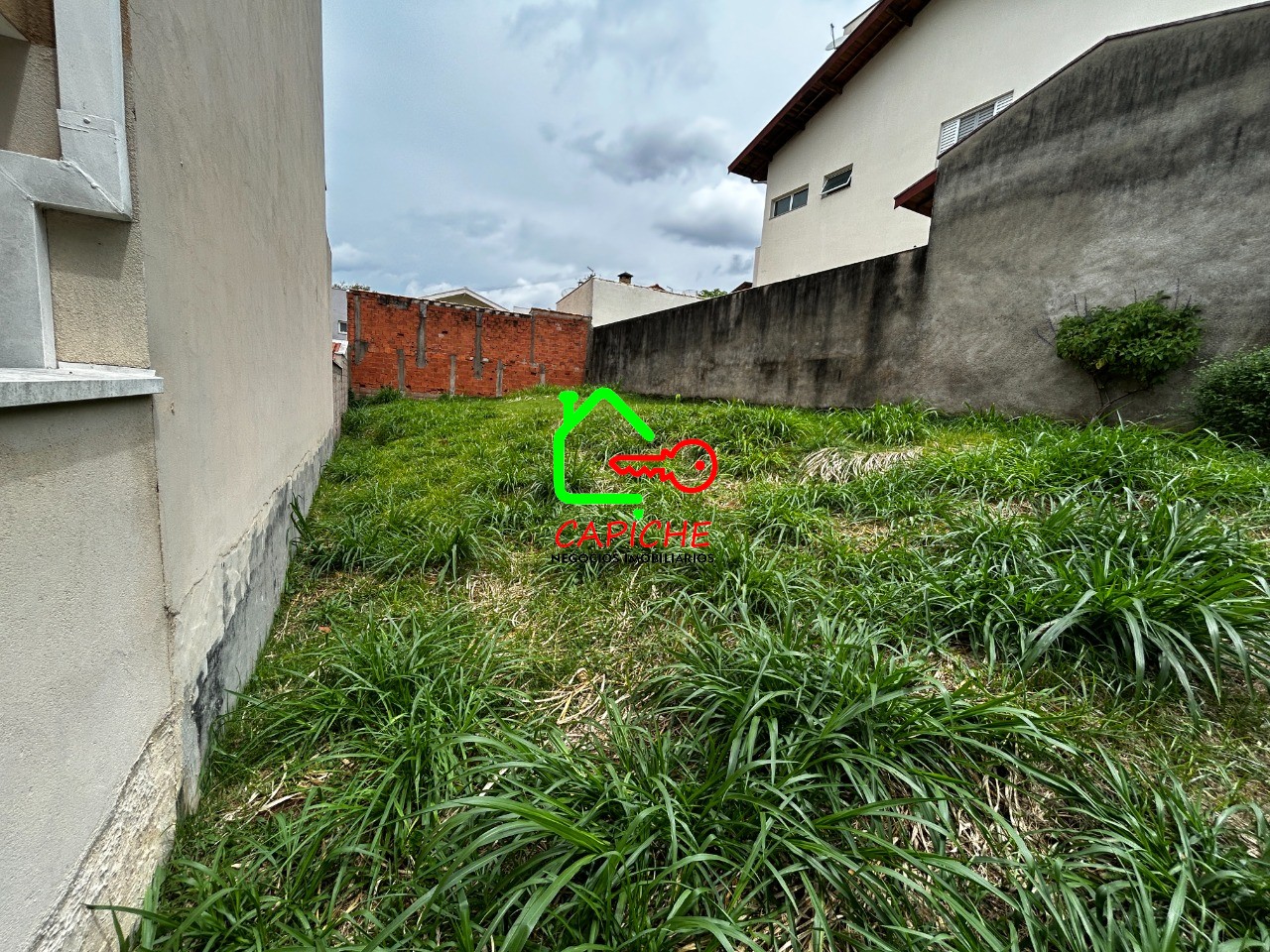 Terreno, 250 m² - Foto 6