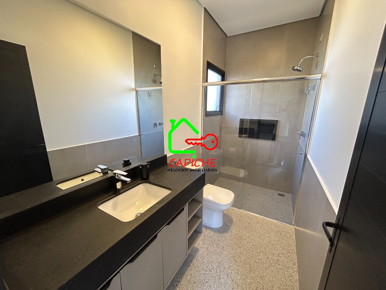 Casa de Condomínio, 4 quartos - Foto 16