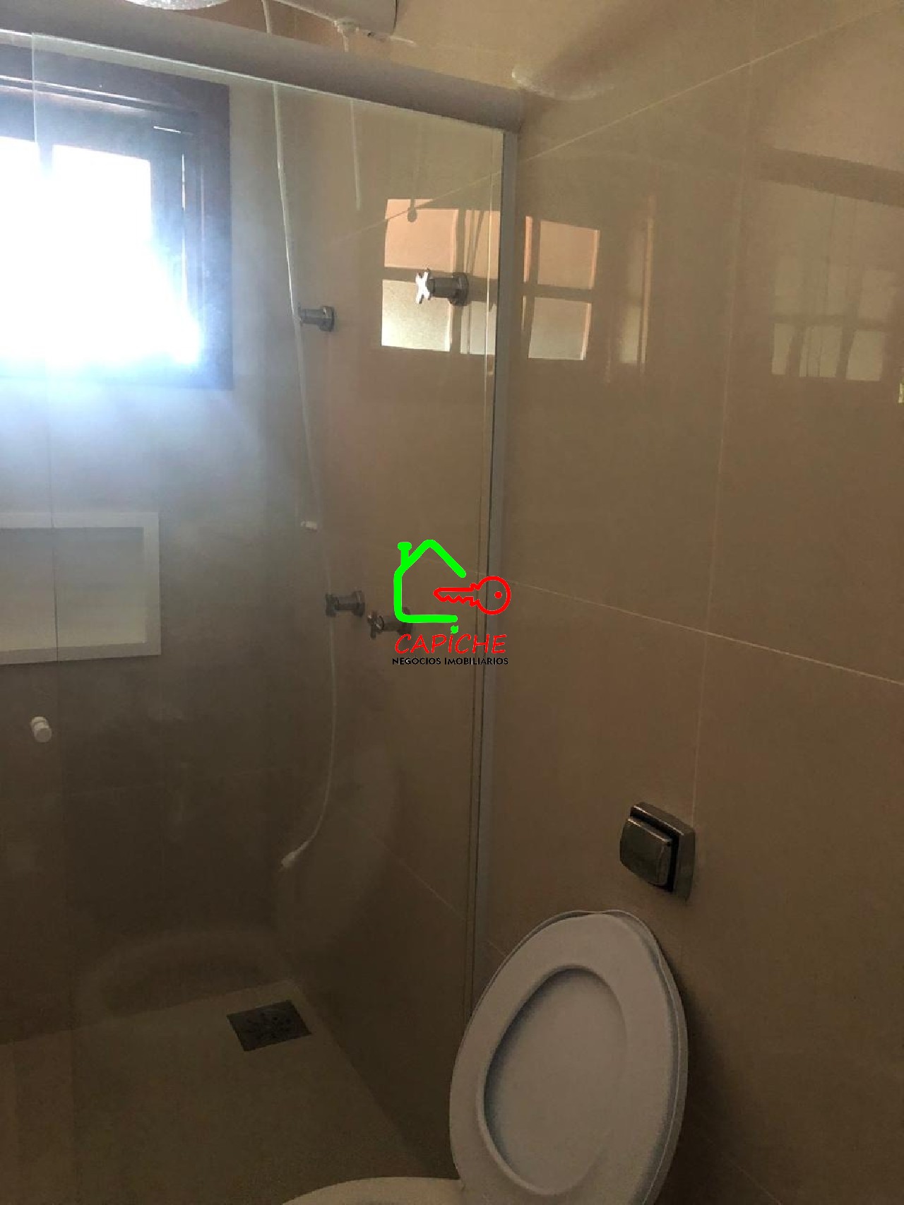 Casa de Condomínio à venda com 4 quartos - Foto 26