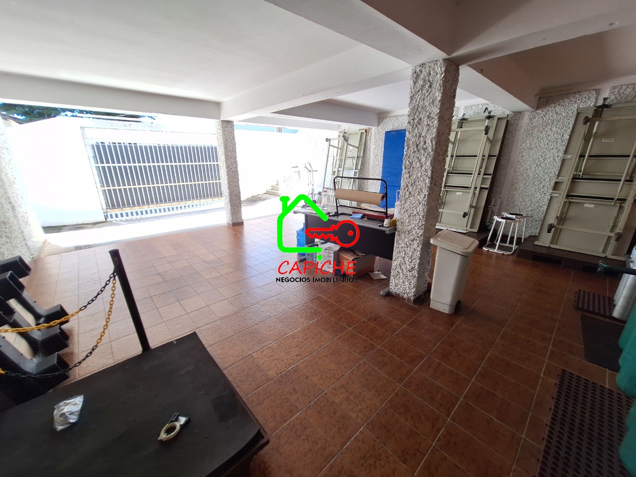 Casa, 3 quartos - Foto 29