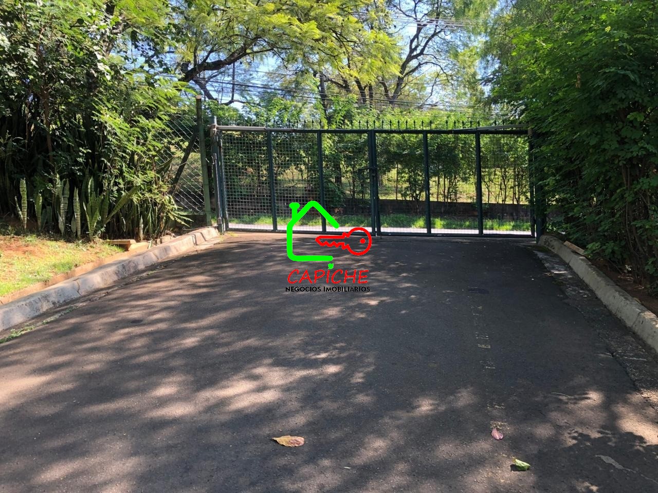 Depósito-Galpão - Foto 96