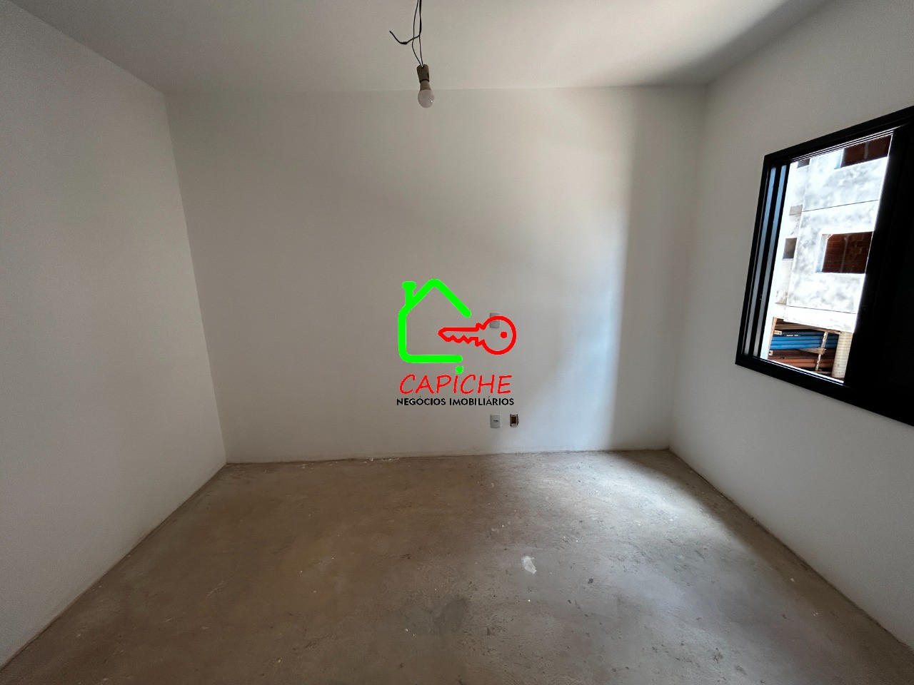 Apartamento, 3 quartos, 88 m² - Foto 3