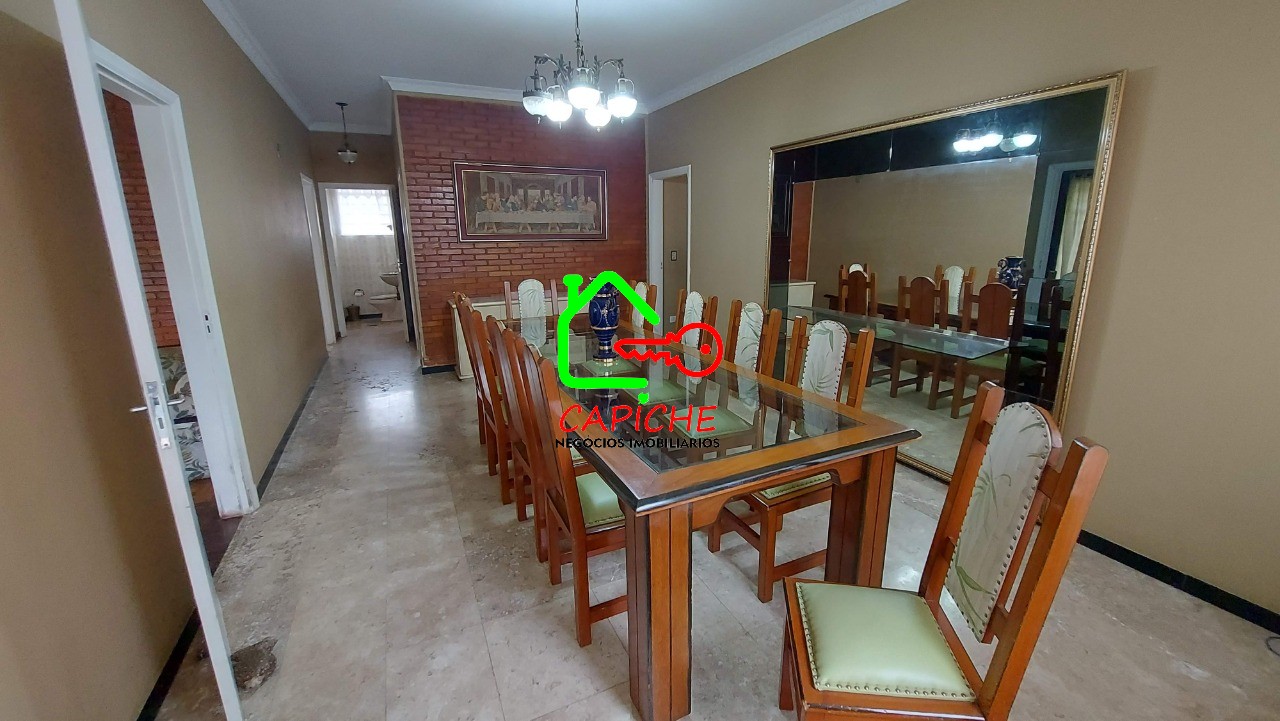 Casa à venda com 4 quartos - Foto 7