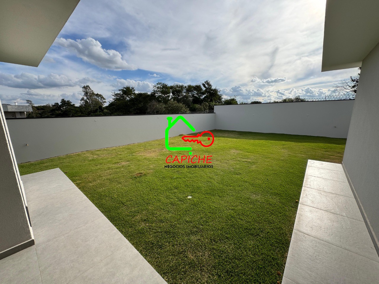 Casa de Condomínio, 3 quartos - Foto 20