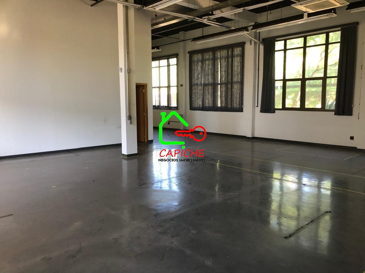 Depósito-Galpão - Foto 56