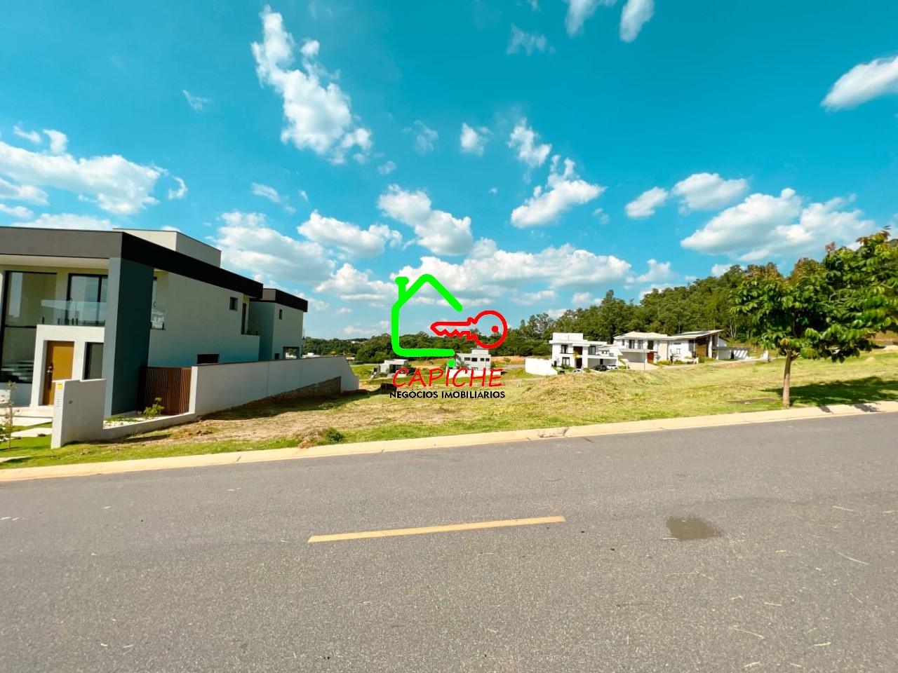 Terreno, 602 m² - Foto 10