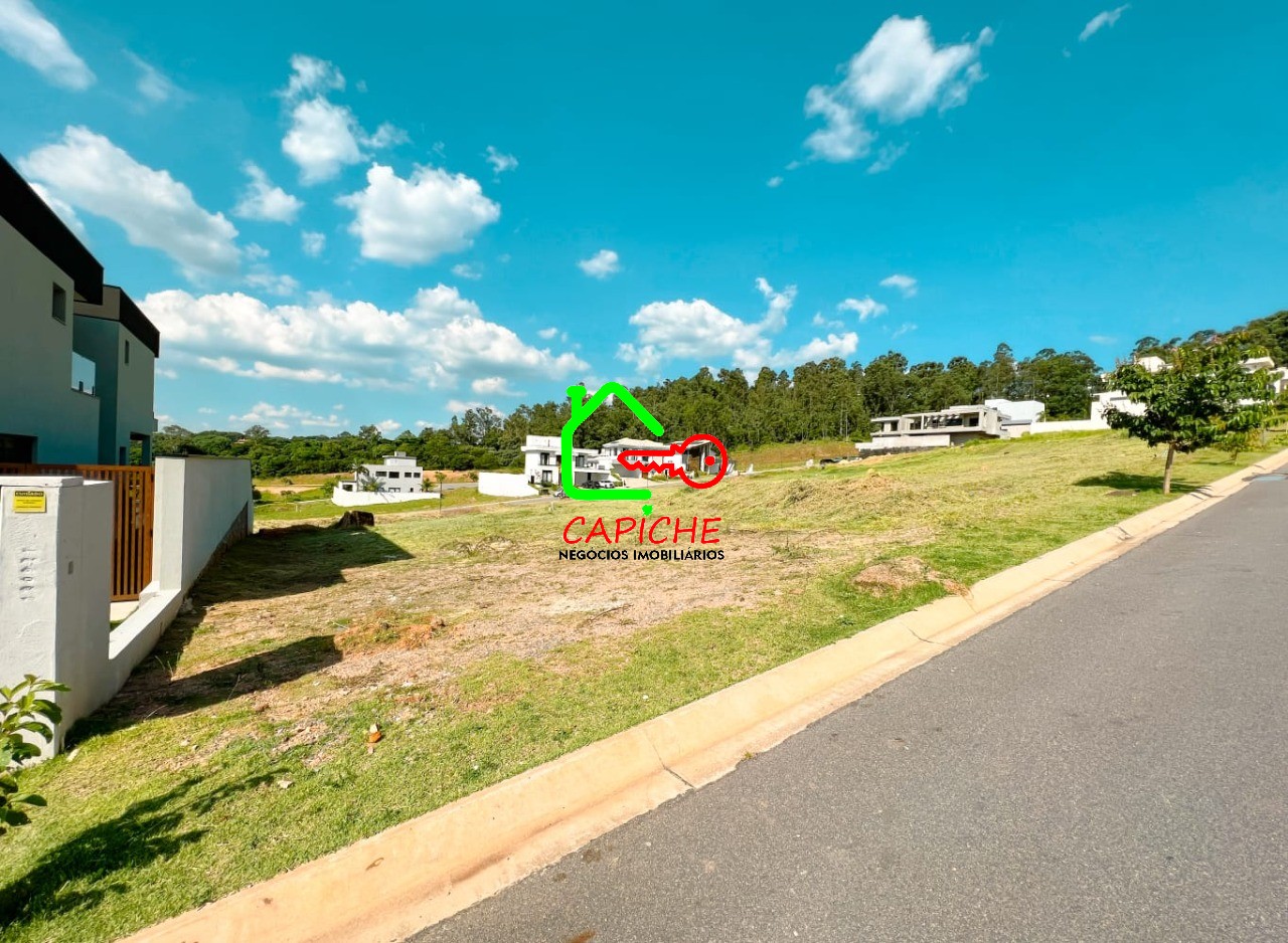 Terreno, 602 m² - Foto 9