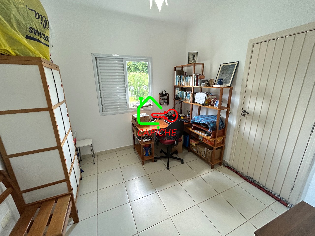 Casa de Condomínio, 3 quartos - Foto 15