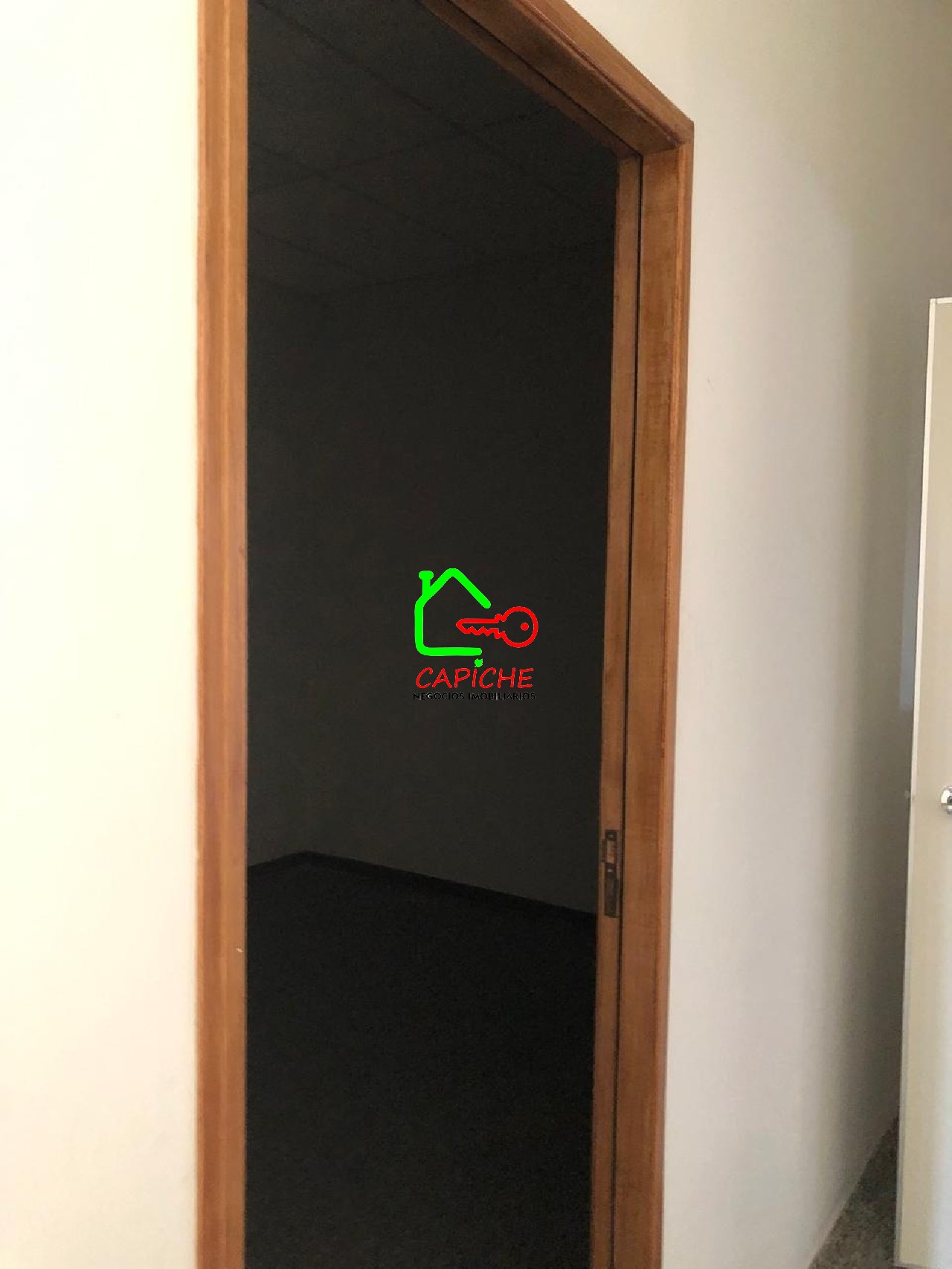 Depósito-Galpão - Foto 45