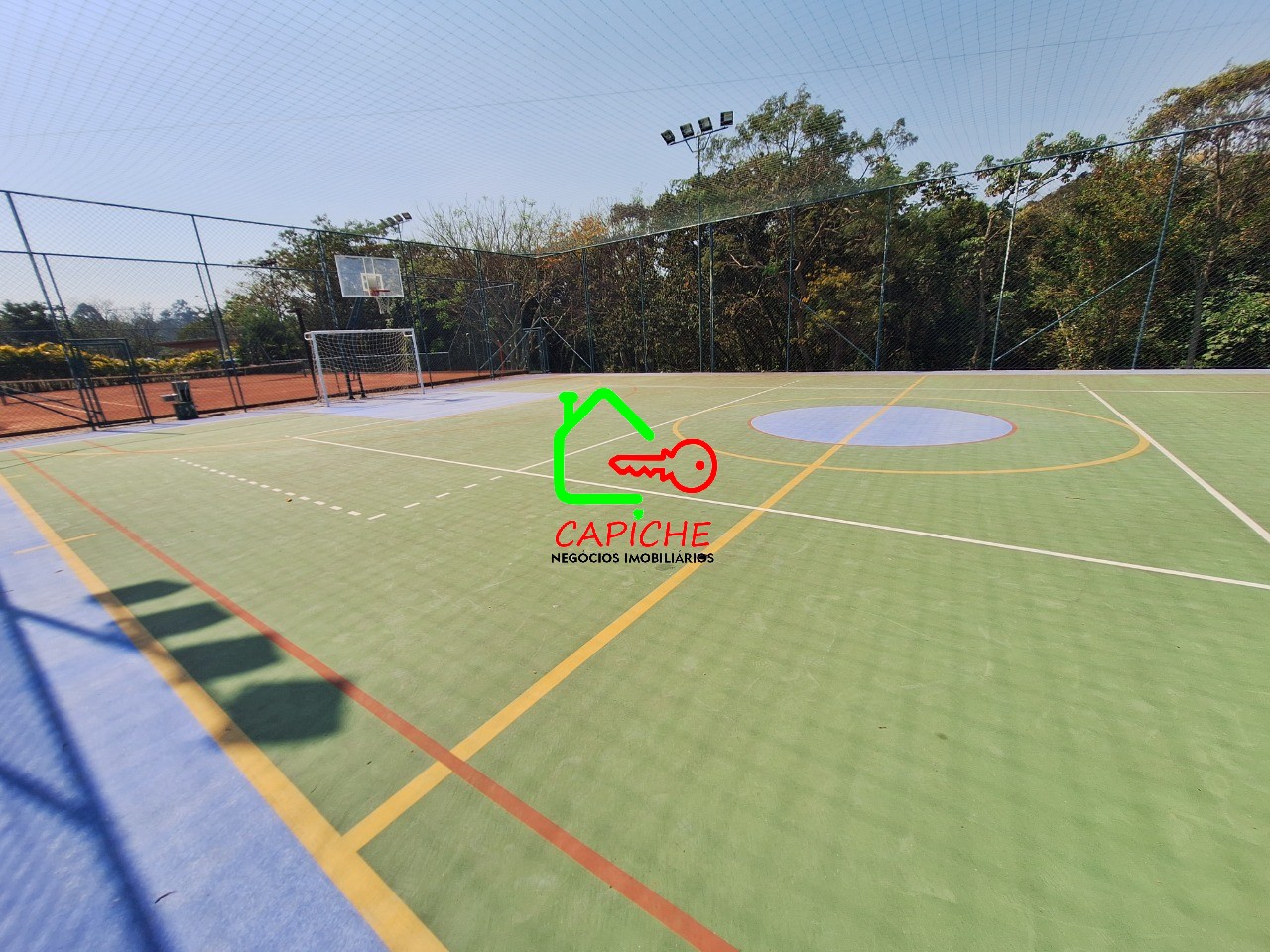 Terreno, 808 m² - Foto 35