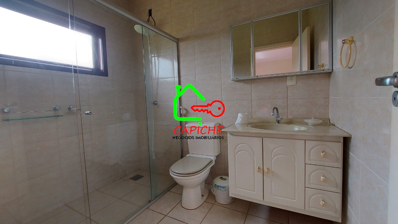 Sítio, 3 quartos - Foto 6