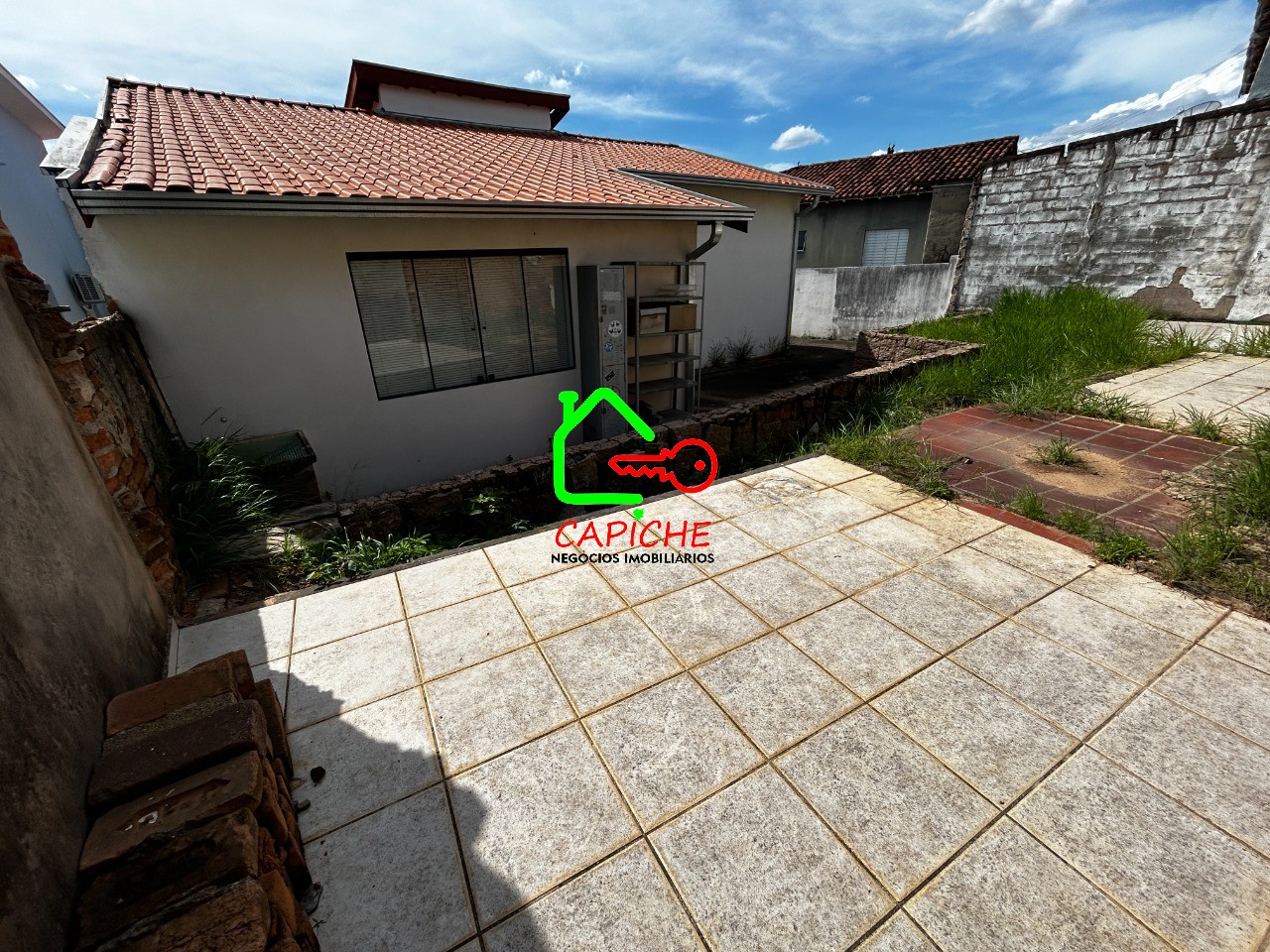 Prédio Inteiro - Foto 18