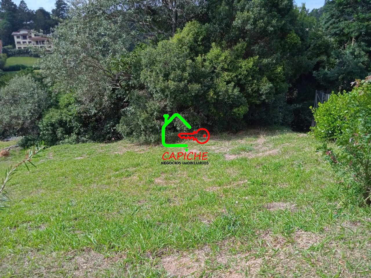 Terreno, 1860 m² - Foto 14