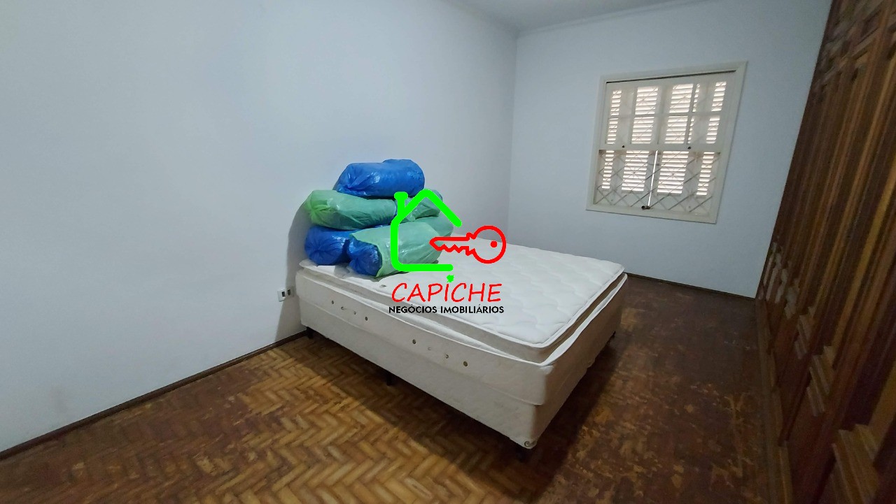 Casa à venda com 4 quartos - Foto 14