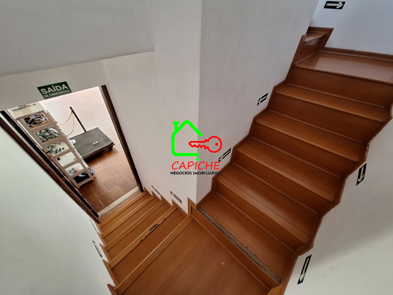 Casa, 3 quartos - Foto 28