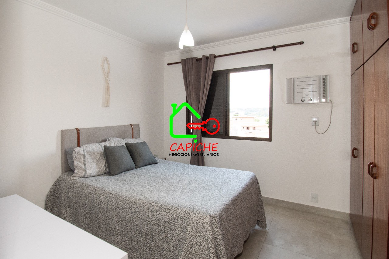 Apartamento, 3 quartos, 190 m² - Foto 23