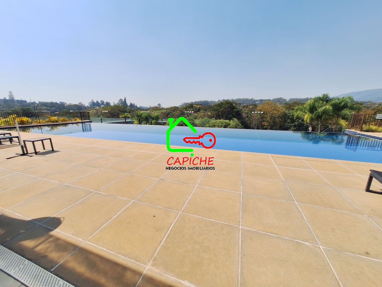 Terreno, 808 m² - Foto 25