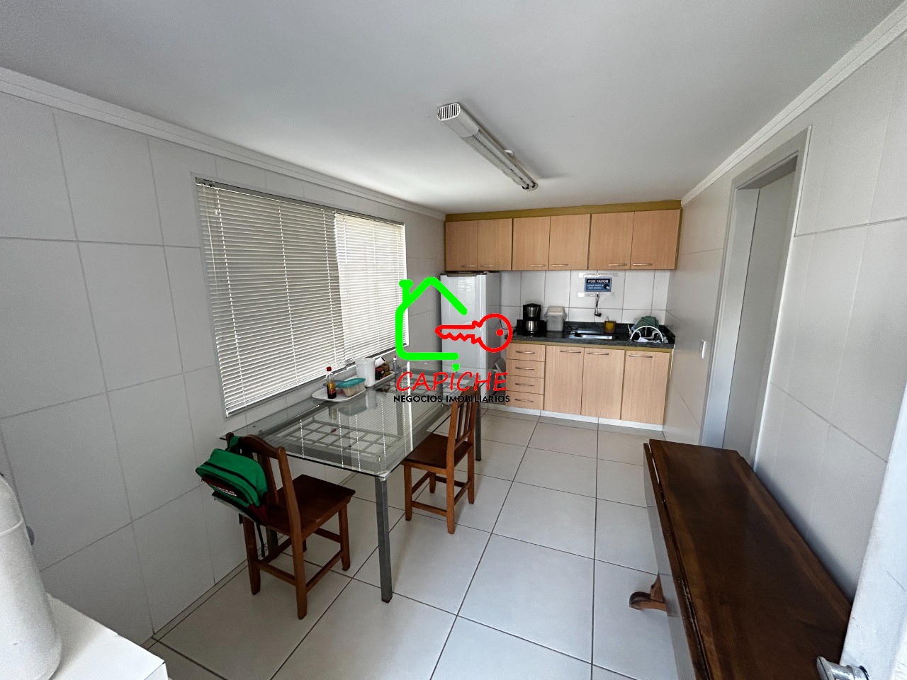 Prédio Inteiro - Foto 2