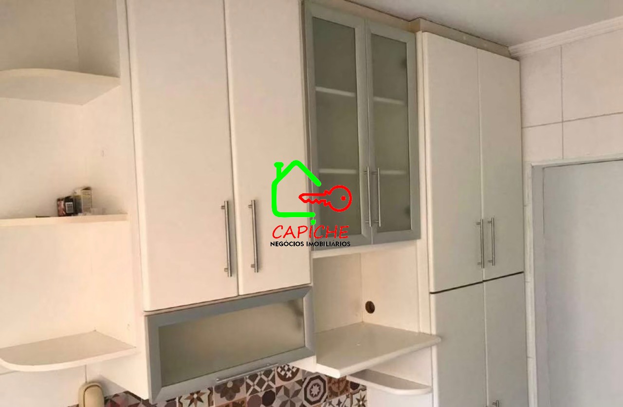 Apartamento, 3 quartos, 81 m² - Foto 7