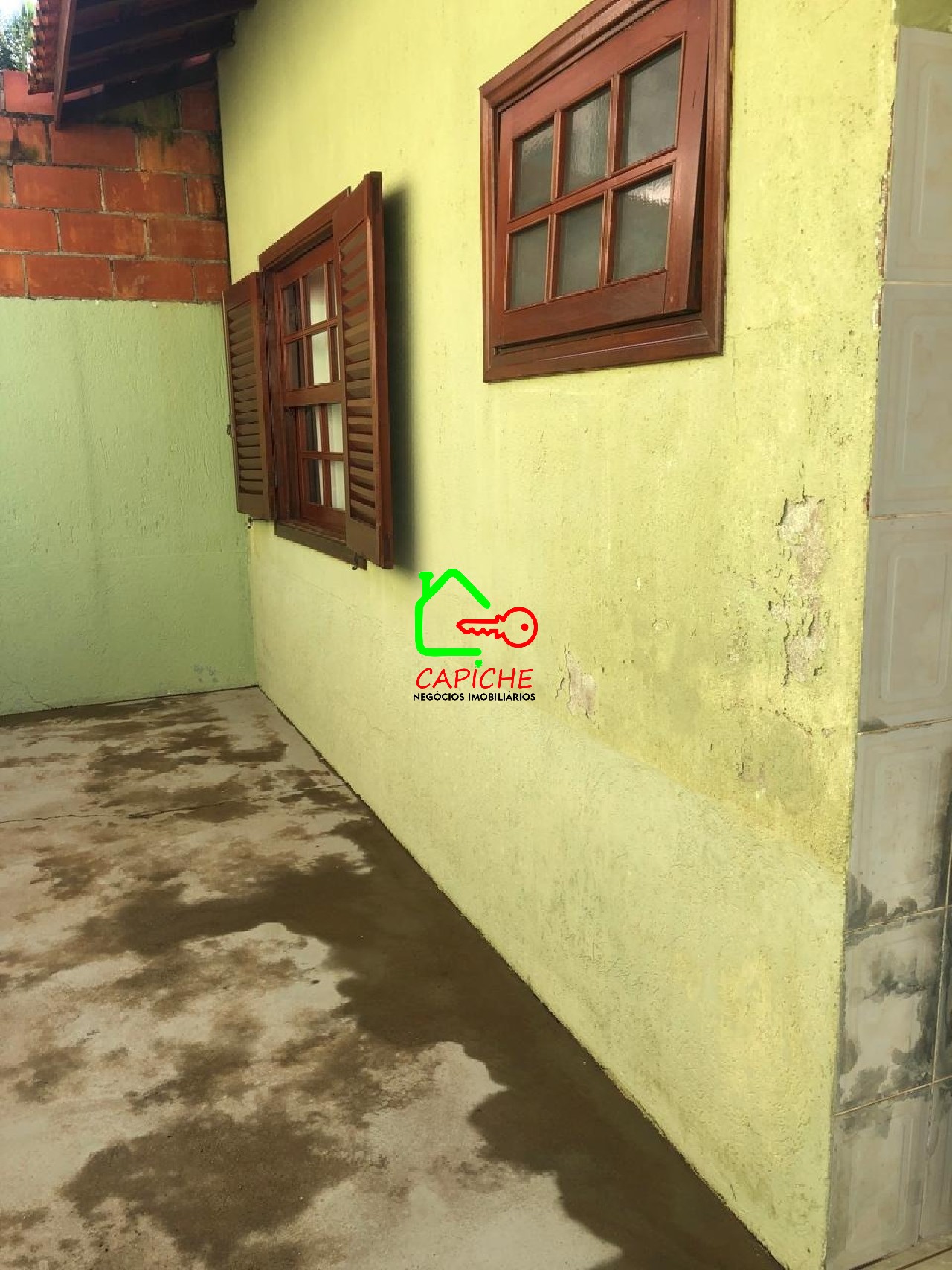Casa de Condomínio à venda com 4 quartos - Foto 6
