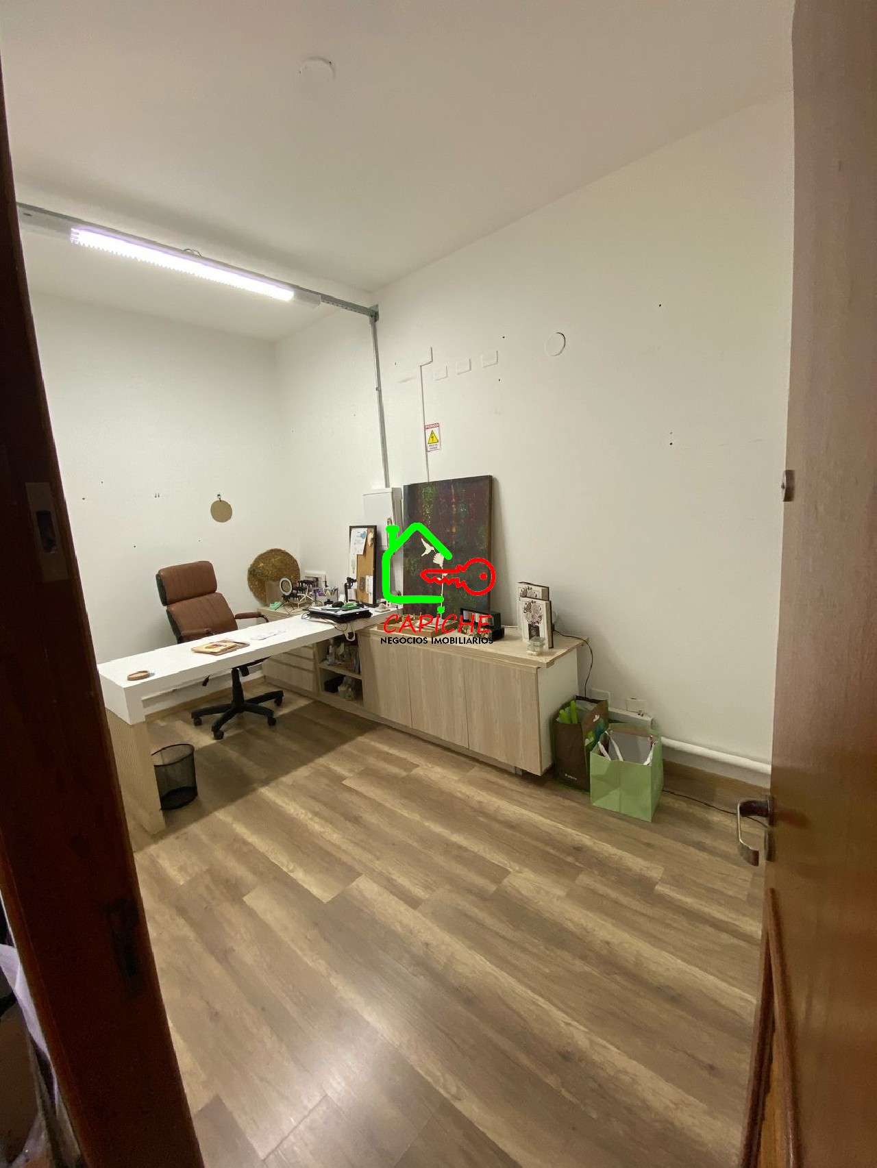 Loja-Salão - Foto 14