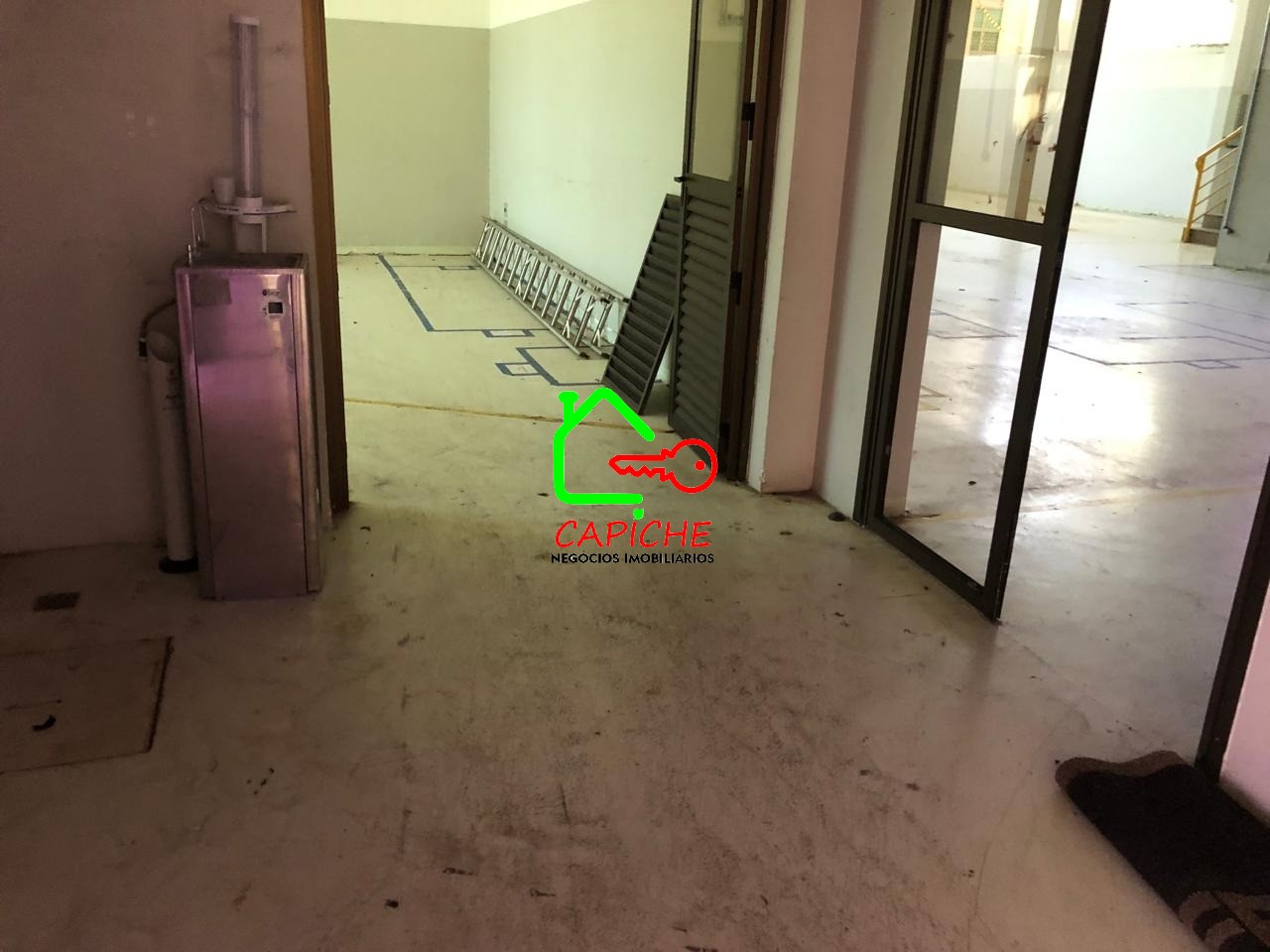 Depósito-Galpão - Foto 73