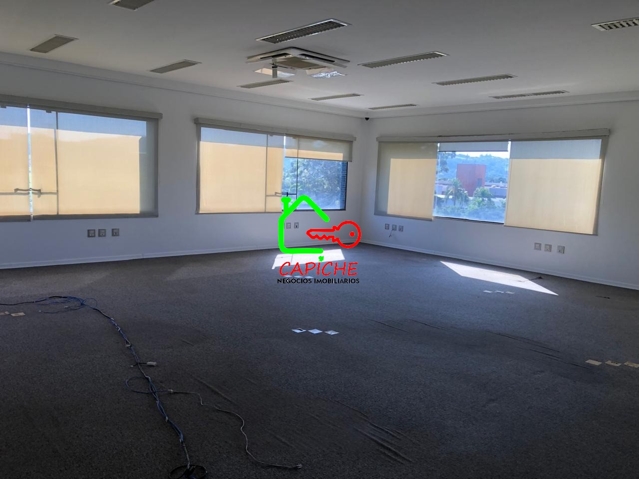 Depósito-Galpão - Foto 13