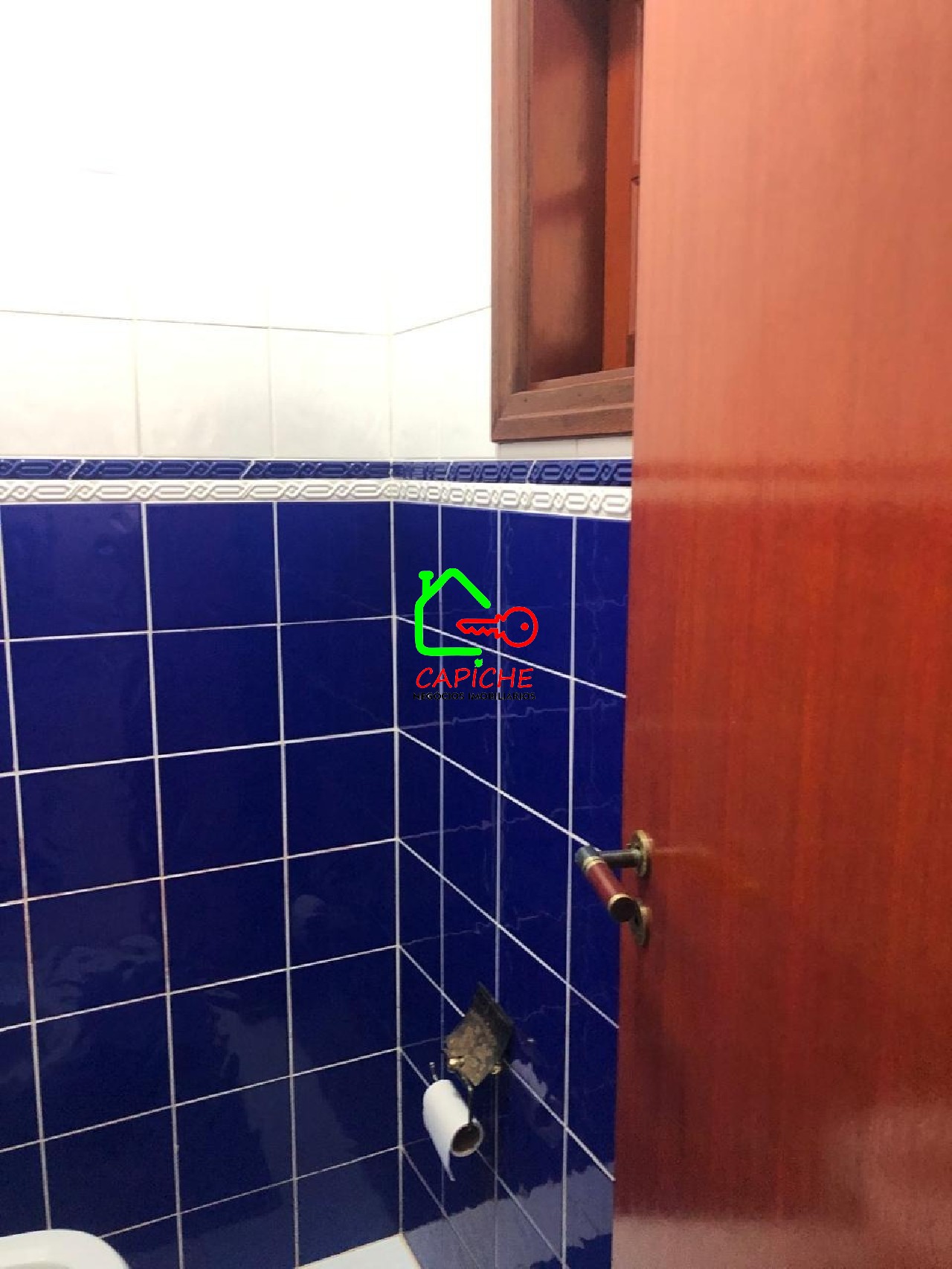 Casa de Condomínio à venda com 4 quartos - Foto 39