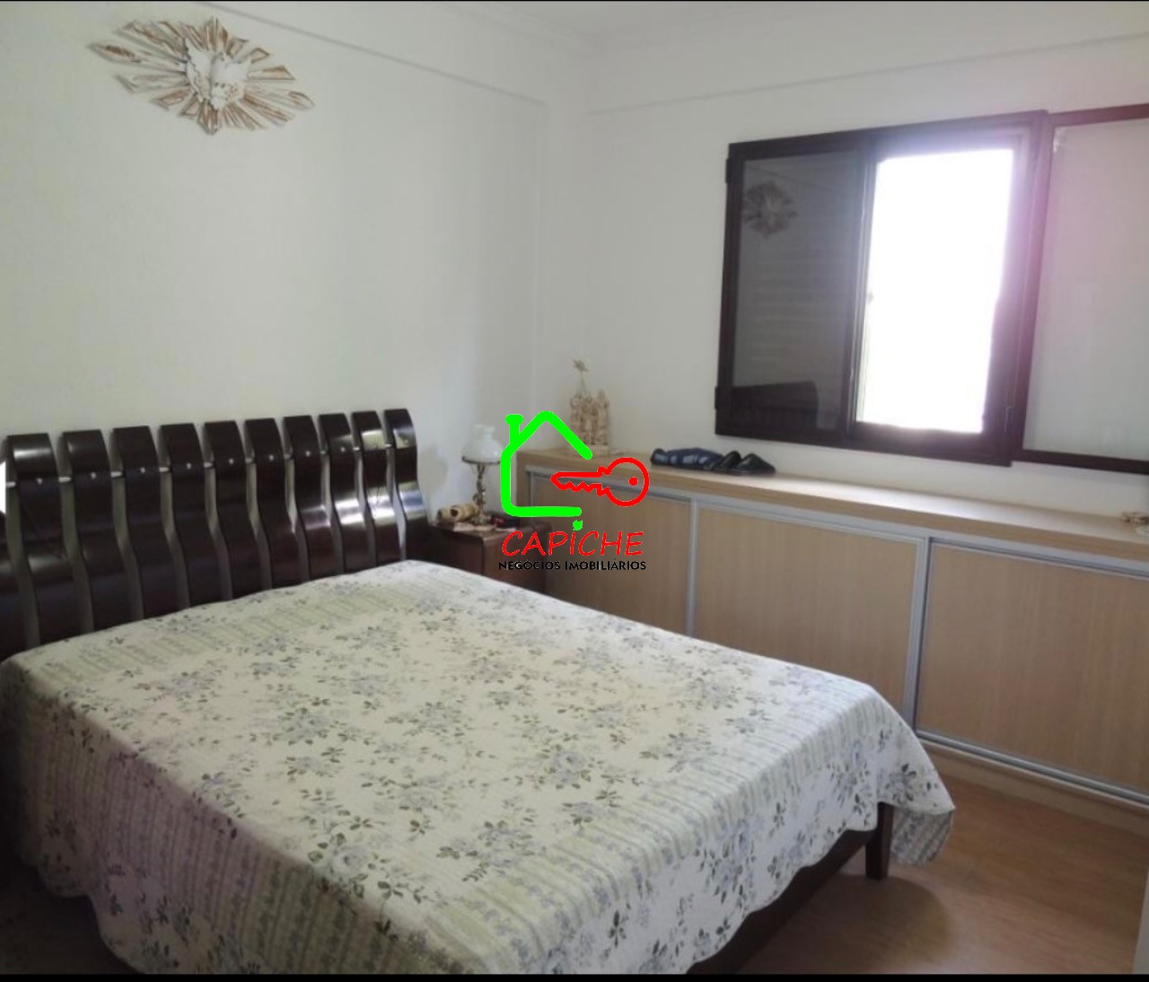 Apartamento, 3 quartos, 180 m² - Foto 13