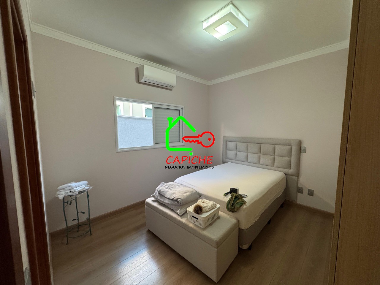 Casa de Condomínio à venda com 3 quartos - Foto 19