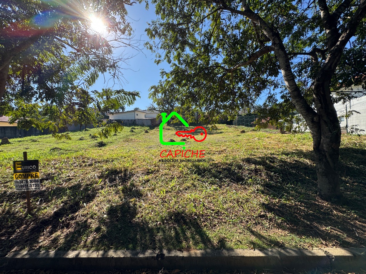 Terreno, 800 m² - Foto 6