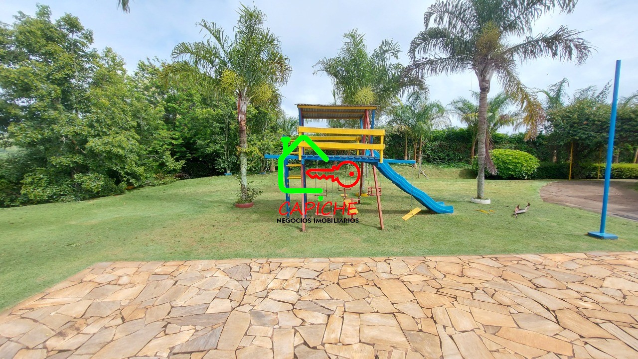 Sítio, 3 quartos - Foto 19