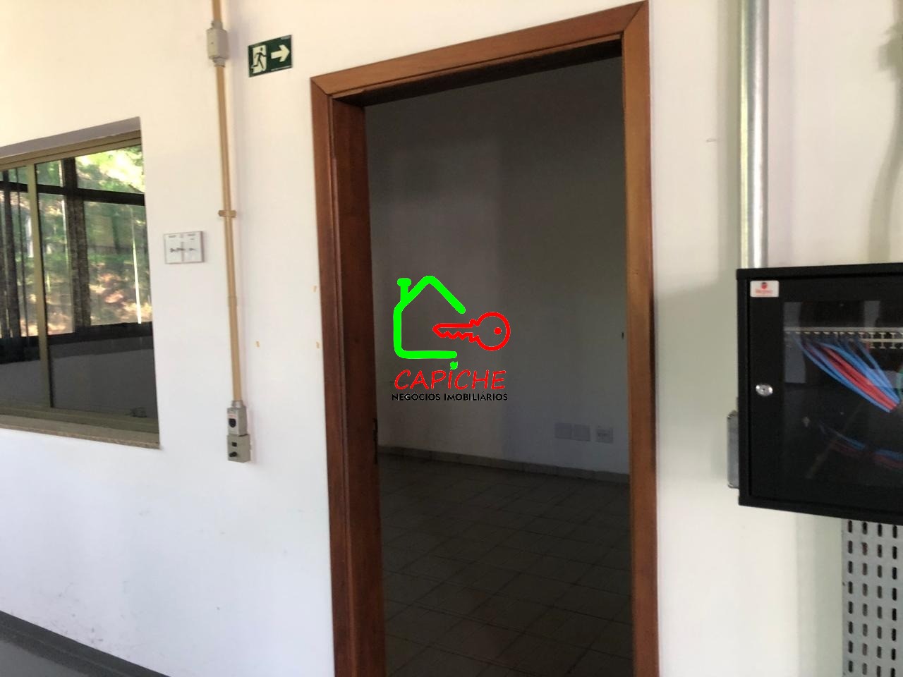 Depósito-Galpão - Foto 9