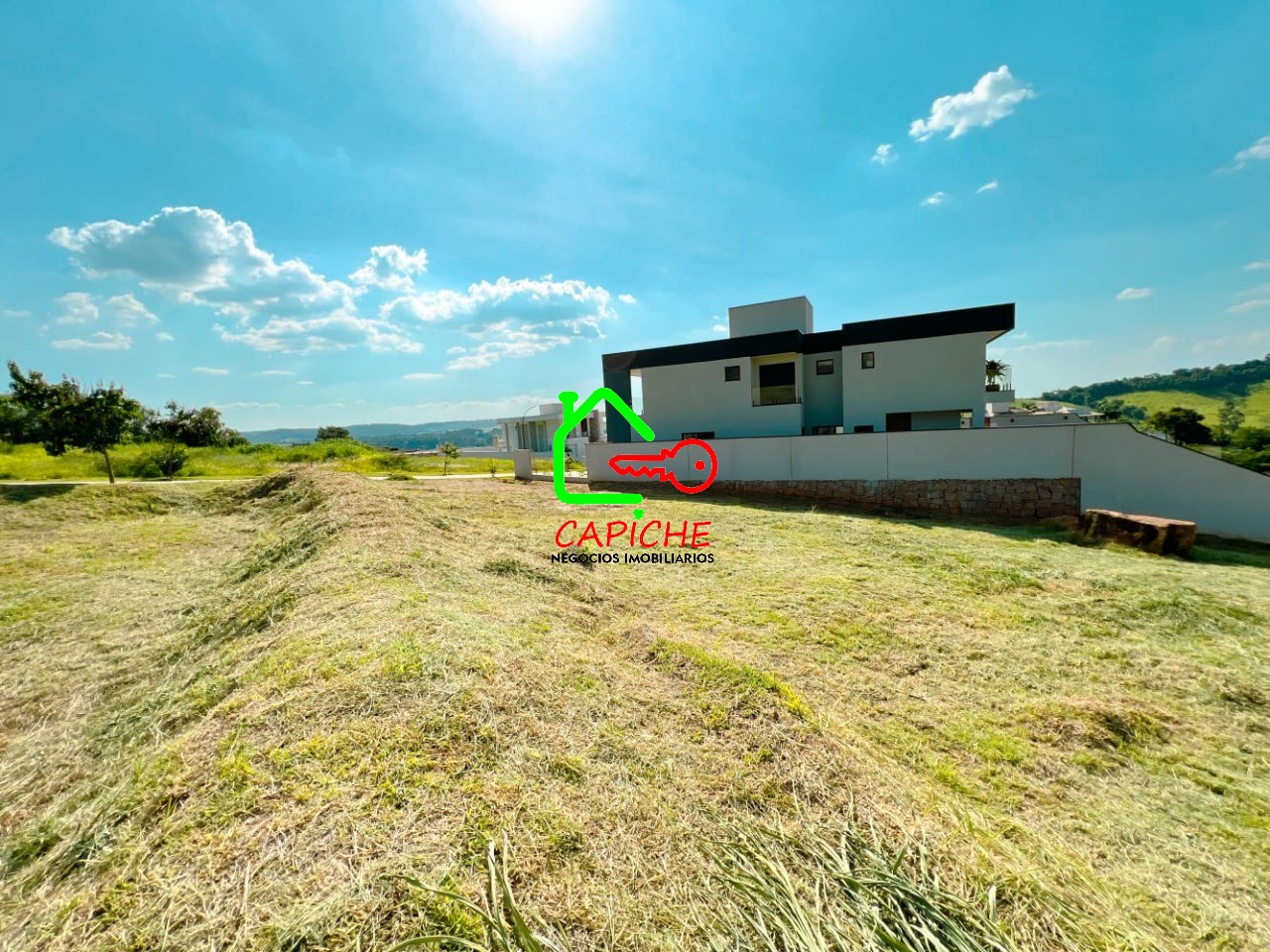 Terreno, 602 m² - Foto 7