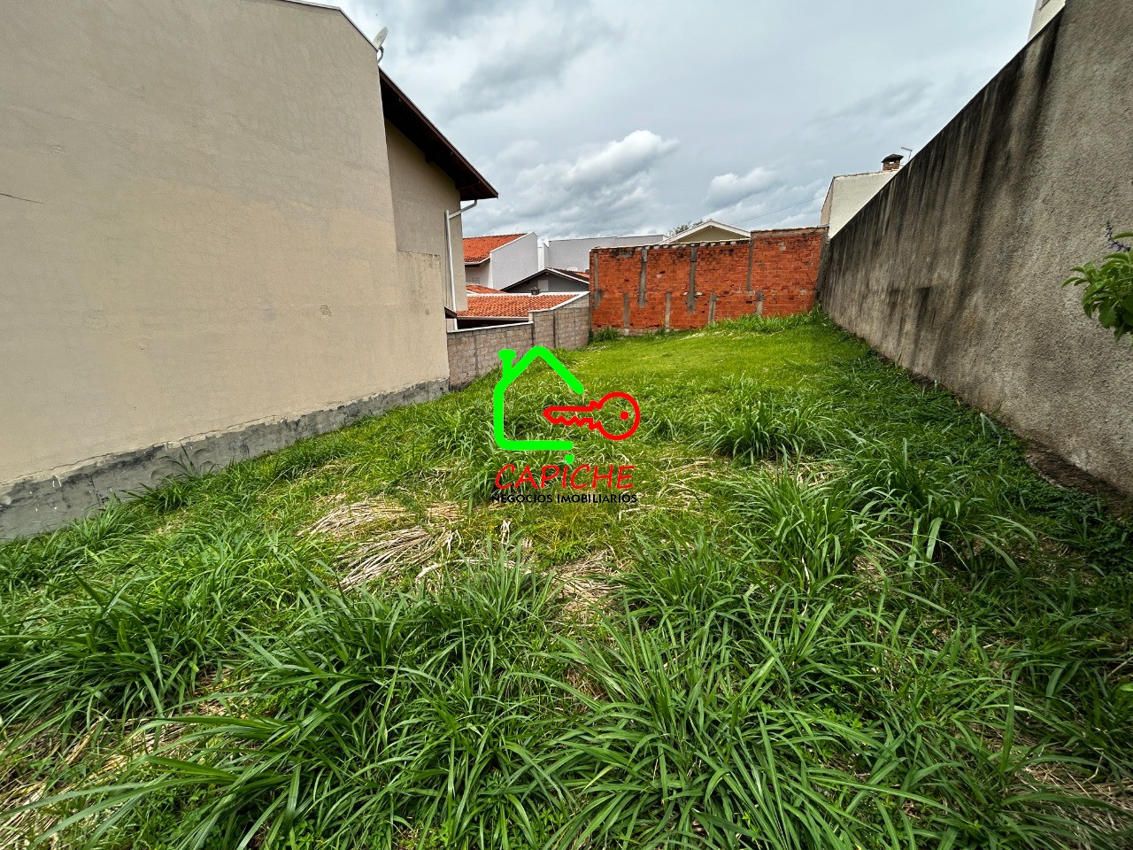 Terreno, 250 m² - Foto 5