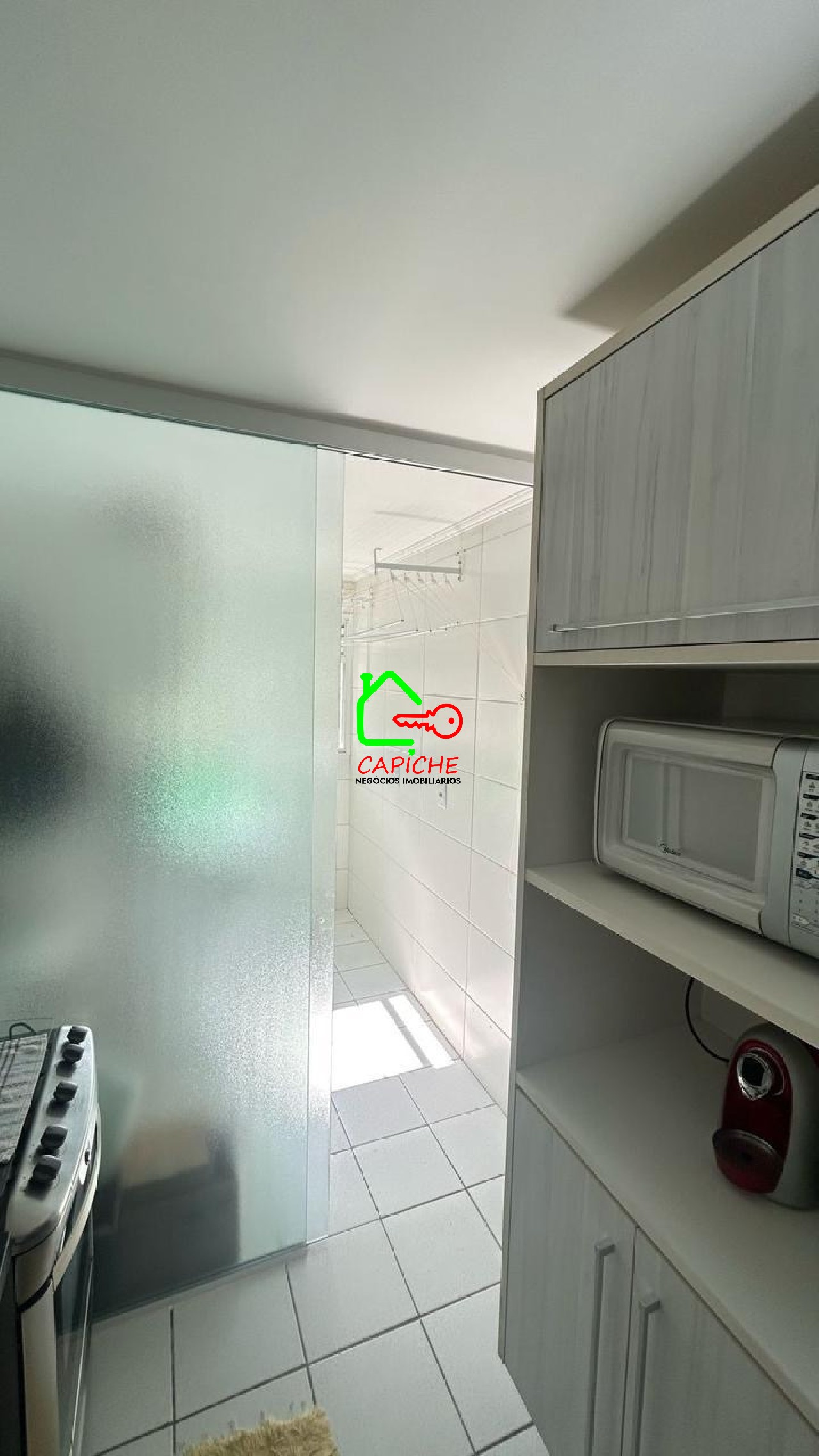 Apartamento, 3 quartos, 88 m² - Foto 7