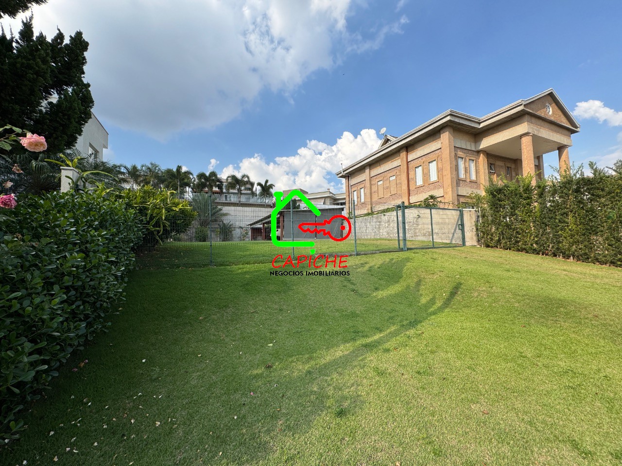 Terreno, 600 m² - Foto 4