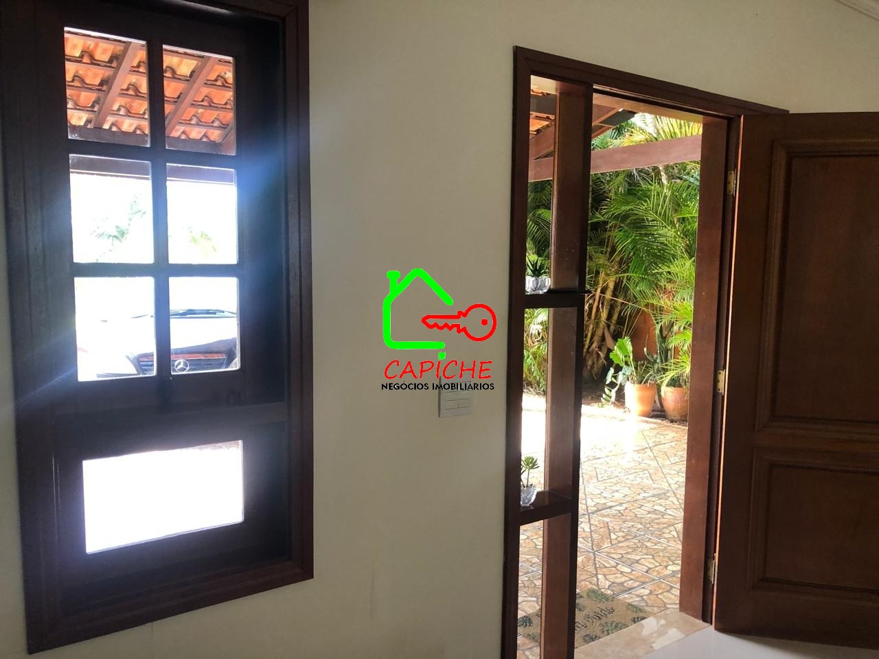 Casa de Condomínio à venda com 4 quartos - Foto 11