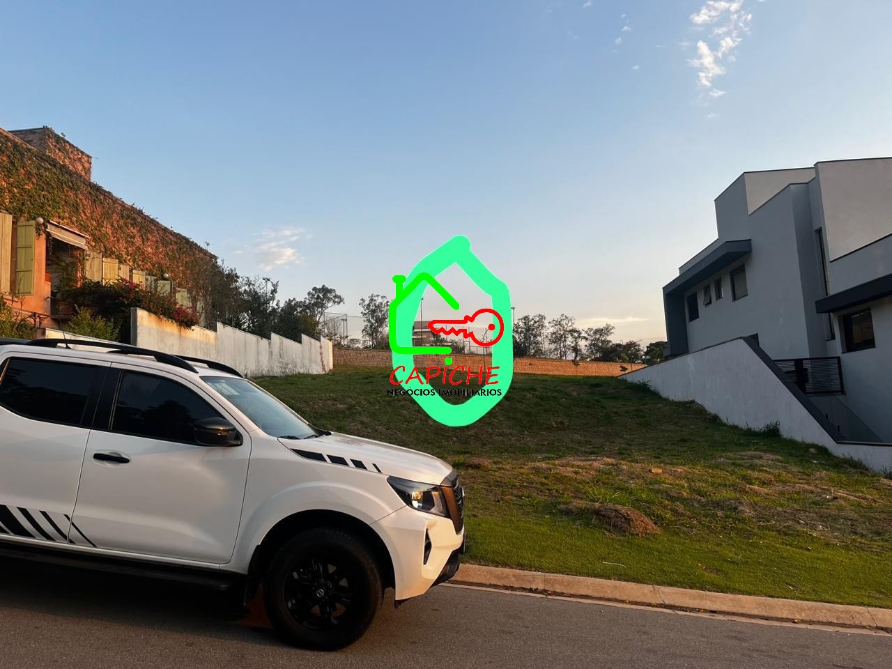 Terreno, 600 m² - Foto 4