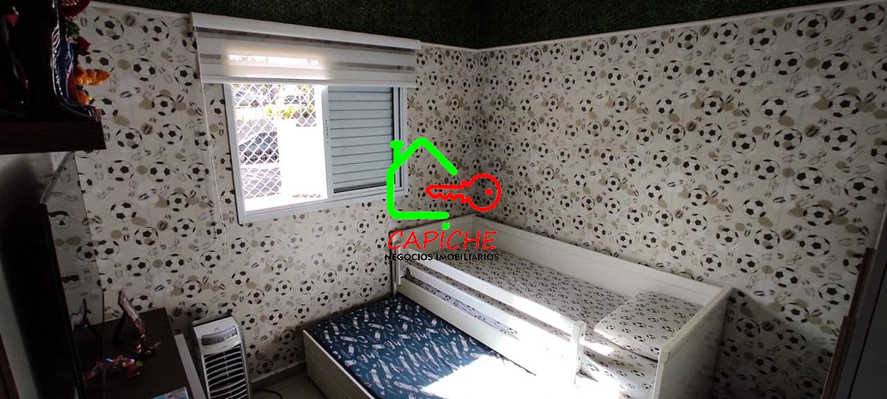 Apartamento, 3 quartos, 94 m² - Foto 10
