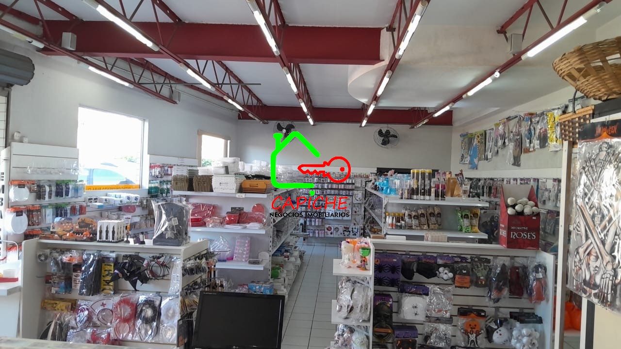 Prédio Inteiro - Foto 11