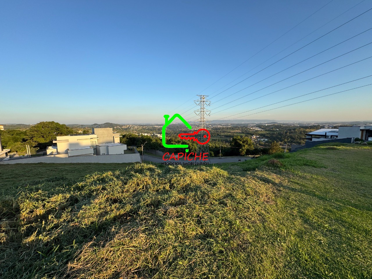 Terreno, 1060 m² - Foto 4